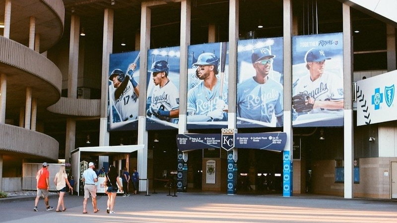 ホワイトソックス村上、ブルージェイズ岡本…日本最強クラスの長距離打者はMLBで通用するのか？ 評価ポイントは“飛距離”だけにあらず