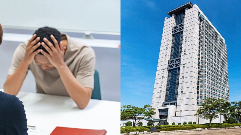 不法就労を通報すると「1万円」…茨城県の新制度に賛否「密告では」「外国人狩りがおきる」全国最多3452人の背景