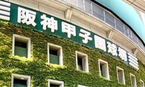 次にメジャーへ渡るのは誰だ？ 佐藤輝明が“最大の注目株”とされる理由…MLBが野手に求めるのは守備力でも走塁力でもない
