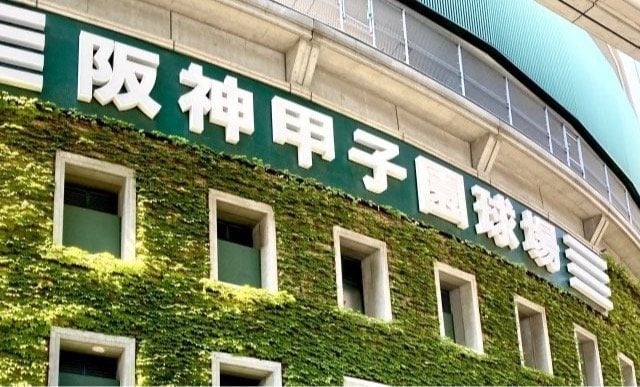 次にメジャーへ渡るのは誰だ? 佐藤輝明が“最大の注目株”とされる理由…MLBが野手に求めるのは守備力でも走塁力でもない