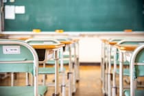 学校の歴史の授業がつまらないのは“教科書の順番”が原因？ 古代史ばかりで現代にたどりつかない背景と神話が教科書から消えた戦後の事情