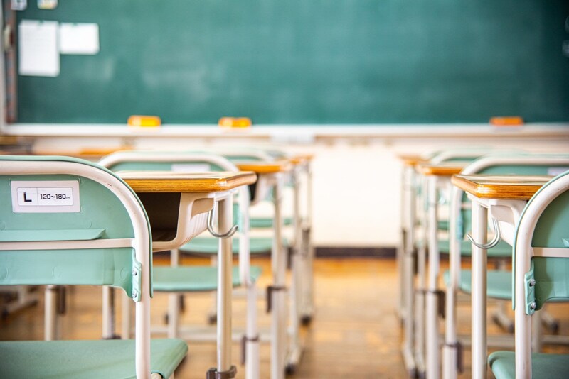 学校の歴史の授業がつまらないのは“教科書の順番”が原因？ 古代史ばかりで現代にたどりつかない背景と神話が教科書から消えた戦後の事情