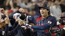 〈WBC〉アメリカ一次リーグ敗退なら、実は侍ジャパンに生じる3つの「大きな損失」