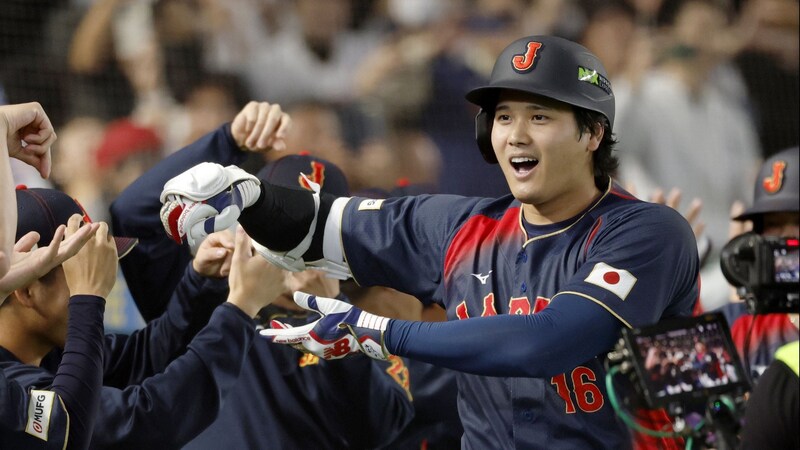 〈WBC〉アメリカ一次リーグ敗退なら、実は侍ジャパンに生じる3つの「大きな損失」