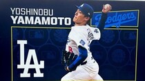 〈WBC〉山本由伸を世界一の投手へと導く最重要人物…中0日リリーフの裏にいた“伝説の3イニング”を支えた男