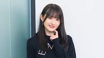元トップアイドルがYouTuberヒカルの会社へ…高瀬愛奈が明かす賛否の舞台裏「今の仕事の方が大変です」