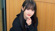 「元アイドルだからって気を遣わないで」グループ卒業後に会社員になった高瀬愛奈が語るセカンドキャリアの覚悟と恋愛への本音