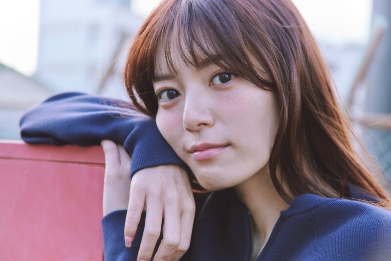 テレビ朝日・三谷アナ衝撃の告白「実はお腹のお肉がまた…」あのダイエット企画の裏話