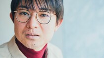 「電気を消すと“ケダモノ扱い”される…」空気階段・水川かたまりが明かす娘の豹変と、父になって変わった“下ネタのライン”