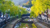「演劇か、医療費無償化か？」という摩訶不思議な選択…兵庫県豊岡市で起きたフェイクニュースで現職市長が落選という日本型トランプ選挙の顛末