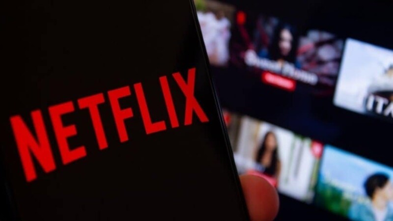 WBC敗退で「ネトフリ解約」トレンド入り…それでもNetflixは“150億円投資”を回収できたのか?