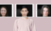「何が真実なのか分からない」誰もがディープフェイクを作れるようになったSNS社会で、現代人が見極めるべき真実と虚構の「境界線」
