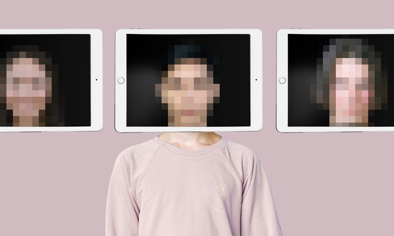 「何が真実なのか分からない」誰もがディープフェイクを作れるようになったSNS社会で、現代人が見極めるべき真実と虚構の「境界線」