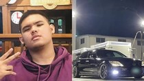 〈浜名湖17歳殺人〉「仲間を“ファミリー”と呼んでいた」主犯格の男は「友達を失いたくないから」を理由にタメ口をきいた被害者を暴行、監禁、湖近くの川に投げ入れ殺害…懲役17年で控訴は棄却