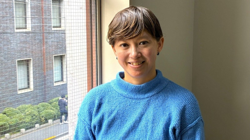 「掃除も運動会も、やりたくない子はどうするの？」海外で驚かれた日本の小学校像　アカデミー賞ノミネート監督がそれでも息子に日本の小学校を選ぶワケ