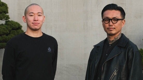 木に向かって「今からこの枝を切るぞ」と思うと木が察知する…?「TRADMAN’S BONSAI」代表、小島鉄平が語る盆栽の神秘と愛