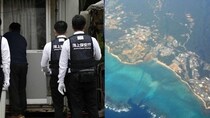 〈辺野古2人死亡〉「命こそ宝と掲げてきたのに…」ずさんな安全管理で団体に家宅捜索…周囲からは「基地反対の声がかき消されてしまう」と不安の声