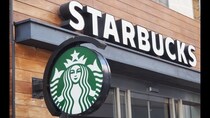 「ドトールやエクセ、タリーズのバイトは同じことしない」ミス日本の「スタバ店員卒業！」投稿が賛否を呼んだ理由