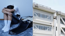 「自分の国へ帰れ！」小学生の外国人いじめが横行…“日本人ファースト”の間違った意識拡大が要因か？「勘違いの正義感が動機になっている子も」専門家が指摘