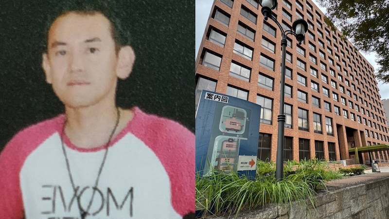 〈変態教員グループ裁判〉リコーダーや赤白帽に体液をつけ9歳の女児を盗撮した“主犯”に求刑4年「妻との関係は良好でなく…SNSに依存してしまった」グループ内では“作品”の品評会も