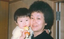 「詐欺師呼ばわりは、ちょっと…」Netflixで細木数子ドラマ化に娘が複雑胸中「地位とお金は手にした」波乱人生の裏にあった後悔