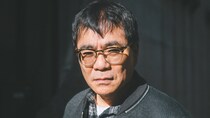「今は芸人という入口からじゃないとテレビに入れない」いとうせいこうが語る、テレビが変なものを生めなくなった理由