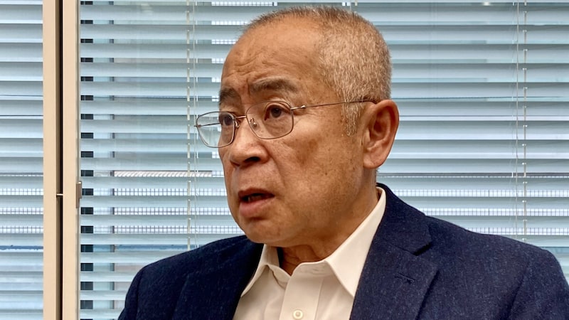 「普通の会社を目指すのであれば消えてなくなればいい」元幹部が語った、ホンダが直面する危機