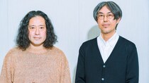 「結婚どころか、明日が見えなかった」又吉直樹と50歳独身漫画家が語る、氷河期世代の孤独