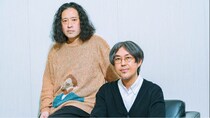 LINEを1カ月放置、人と一緒にいると苦痛…又吉直樹と50歳独身漫画家「一人に慣れすぎた男たち」“結婚できない理由”