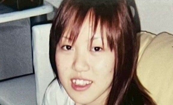 「睡眠30分で働く私、夫は家でドラム」16歳で母に→DV・不倫・カーチェイス…3度の離婚を経た女性の衝撃告白