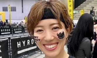 16歳で母、30歳でバツ３、36歳で祖母に…シングルマザーが３度の離婚で気づいた交際時の“見逃してはいけない違和感”