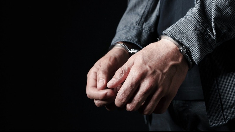 250日間勾留された弁護士が見た拘置所の現実「保釈も執行猶予も滅多に見られず、ほとんどが実刑になってゆく」判決まで保釈されない人は実刑になりやすいのか