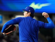 ドジャースの“日本化”に地元ファンも賛否？　大谷入団以降はチケットも高騰で地元ファンから聞こえる「不安」と「不満」