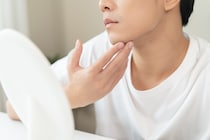 〈男性美容が“当たり前”に〉市場は5年で1.8倍…スキンケア実践率42.5％、市場急拡大の決定的理由