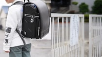 〈小学校7時開門に現場反発〉「子どもの“置き配”だ」高崎市の新施策に教員・OB・市議が一斉批判「首長のトップダウンで何でも決められては困る」