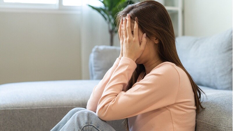 過去を悔やむことは百害あって一利なし? 101歳まで現役を貫いた女性薬剤師の「後悔しない生き方」