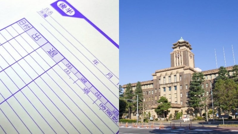 〈独自〉校長が欠勤した教師たちを勝手に出勤扱いにして懲戒処分…激務すぎた現場教師からは「感謝」、これはアリか？ナシか？〈進まない学校の働き方改革〉