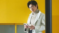 「替天行道（たいてんぎょうどう）の旗が揚がった」俳優・木村達成が語る、腐敗した国家に立ち向かう『水滸伝』好漢たちの生き様