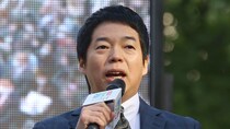 今田耕司が“東京03事件”に自ら言及　島崎和歌子は「舐めんじゃないよ！」 『感謝祭』で見えたTBS生番組の本気