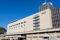 何者でもない少女が「自分の歌」をつくり、歌い、SNSで発信し、紅白に出る…tuki.が体現した共感と感動を生むマーケティング