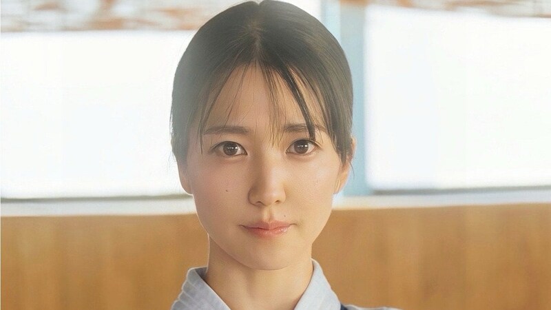 「アルフォート欲しさで4歳から道場に通い」から全国3位に…話題の“剣道女子”佐藤あかりの素顔に迫る