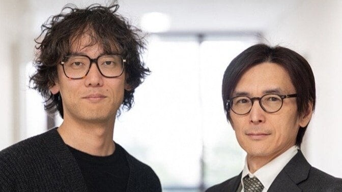 「資本主義の外側」への招待状『人新世の「黙示録」』斎藤幸平×國分功一郎