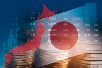 新NISAで本当に豊かに？ 株価4倍・マンション2倍でも“貯蓄ゼロ3割”…日本人が豊かになれない理由