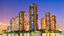 「5億円→3.3億円に暴落」でも“不動産バブル崩壊”ではない…東京マンション市場で起きている「異変」の正体