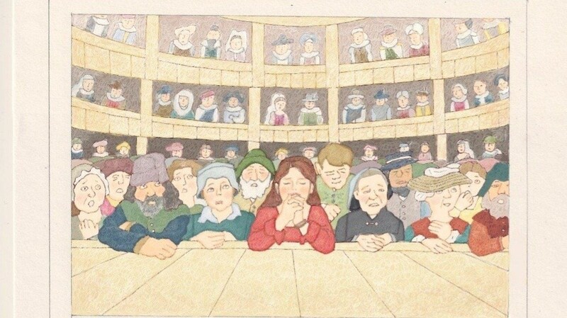 【最終回】『ノマドランド』のクロエ・ジャオ監督による名作誕生譚『ハムネット』。心をえぐり、また癒やす傑作