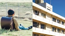 「子どもが行方不明」「塾と習い事でお金がかかる」“小4の壁”問題に親たちが悲鳴…学童に入れない子どもたちが直面する危険な放課後