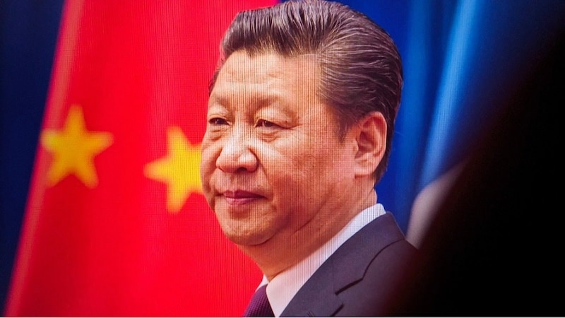 「台湾有事＝日本有事」の本当の意味…原油ストップ、半導体消滅、GDP10％消失の“最悪シナリオ”
