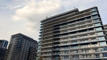 【賃貸VS購入】マンション価格が超高騰している今、正解はどっち？　迷っている人が絶対知っておくべき“真の条件”