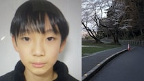≪京都・小６男児行方不明≫「ピアノも上手な良い子。1日も早く…」ため池は水中ドローンでも何も見つからず「どこを捜せば…しんどい」捜索する親戚の嘆き、手がかりはリュックのみ