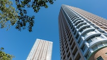 「マンションに住みながら投資する」って一体どういうこと？　購入価格から下がっても“資産”になるカラクリ